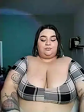 tiffany laurens online show from January 14, 6:02 am