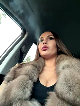 Snapshot of Syka0001 chatting on September 30, 2:55 pm Syka0001 online show from September 30, 2:55 pm