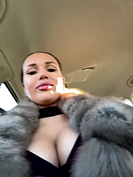 Snapshot of Syka0001 chatting on October 1, 1:17 pm Syka0001 online show from October 1, 1:17 pm