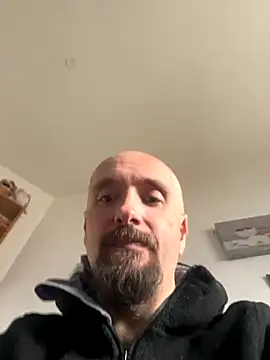 branleurbidu90 online show from December 16, 9:25 am