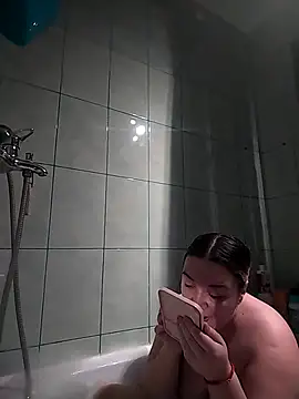 MikySWeet7 online show from November 24, 11:04 pm