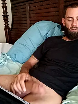 momentum2023 online show from September 24, 3:37 pm