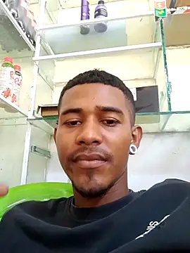 axelwa online show from March 28, 7:02 pm