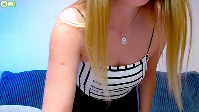 Sweet   Amelia online show from January 10, 3:06 pm