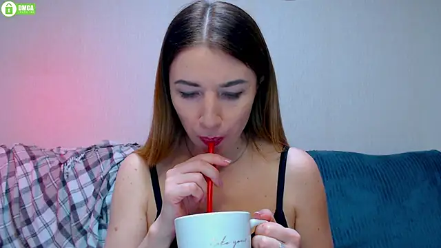 Sweet   Amelia online show from October 6, 10:34 am