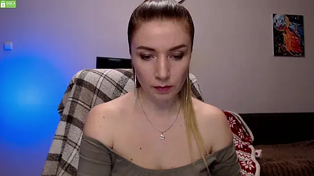Snapshot of Sweet___Amelia chatting on March 7, 4:48 pm Sweet Amelia online show from March 7, 4:48 pm