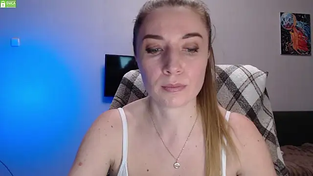 Snapshot of Sweet___Amelia chatting on March 19, 5:06 pm Sweet Amelia online show from March 19, 5:06 pm