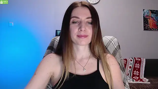 Snapshot of Sweet___Amelia chatting on March 28, 5:45 pm Sweet Amelia online show from March 28, 5:45 pm