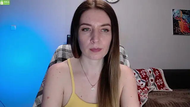 Snapshot of Sweet___Amelia chatting on March 30, 10:55 pm Sweet Amelia online show from March 30, 10:55 pm