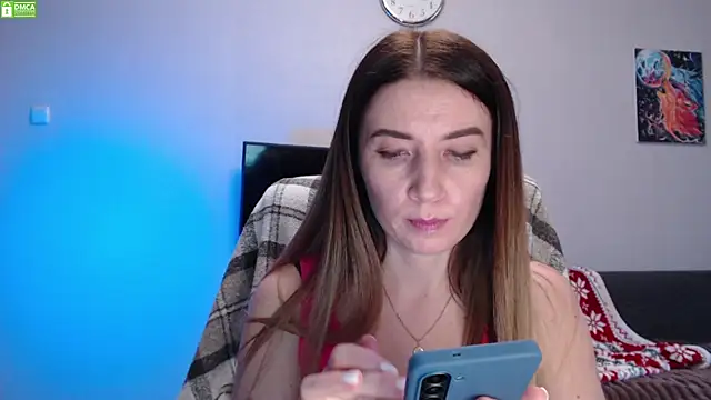 Snapshot of Sweet___Amelia chatting on April 1, 1:41 pm Sweet Amelia online show from April 1, 1:41 pm