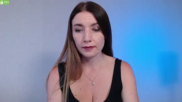 Snapshot of Sweet___Amelia chatting on July 4, 2:01 pm Sweet Amelia online show from July 4, 2:01 pm