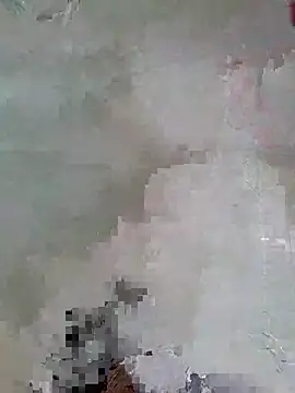 littlemelii online show from February 20, 4:18 pm