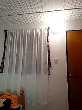 Snapshot of littlemelii chatting on May 15, 9:11 pm littlemelii online show from May 15, 9:11 pm