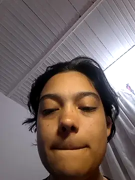 Snapshot of littlemelii chatting on July 5, 11:01 pm littlemelii online show from July 5, 11:01 pm