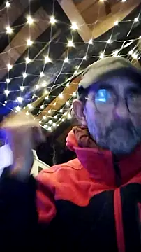 Oridama123 online show from February 2, 12:42 am