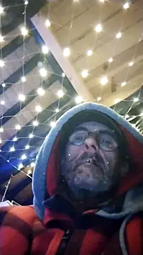 Oridama123 online show from February 4, 2:17 am