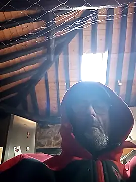 Oridama123 online show from February 8, 2:09 pm