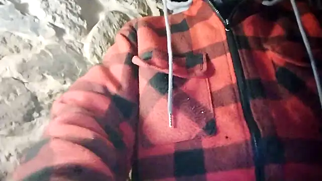 Oridama123 online show from February 23, 3:04 am