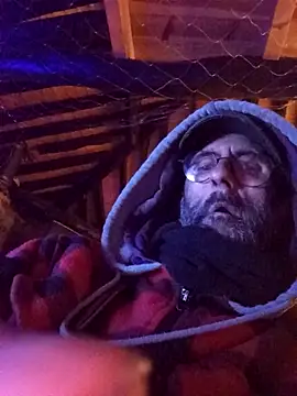 Oridama123 online show from February 26, 10:20 pm