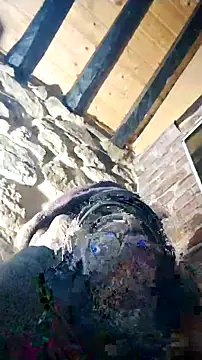 Oridama123 online show from March 4, 6:03 pm