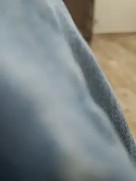 men1411 online show from April 15, 5:14 am