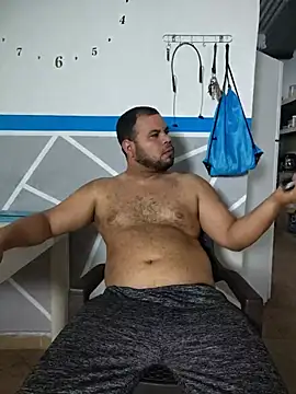 Snapshot of Evert_hairyboy chatting on July 20, 12:07 pm Evert hairyboy online show from July 20, 12:07 pm