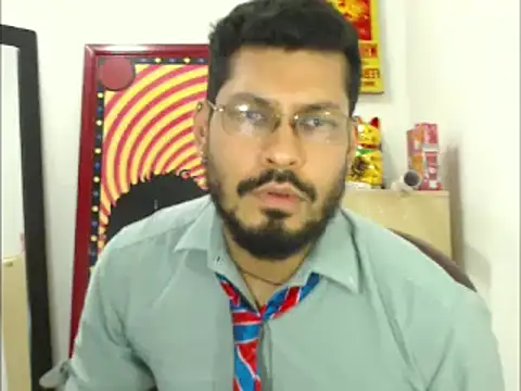 MikeRiverx online show from March 2, 10:27 pm