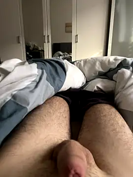 Drummer112 online show from September 21, 8:05 am