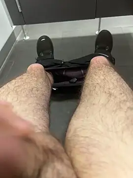 Drummer112 online show from November 3, 2:29 pm