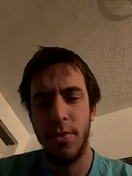 Drummer112 online show from November 4, 4:22 am