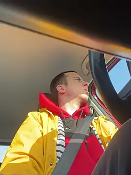 Drummer112 online show from March 5, 2:46 pm