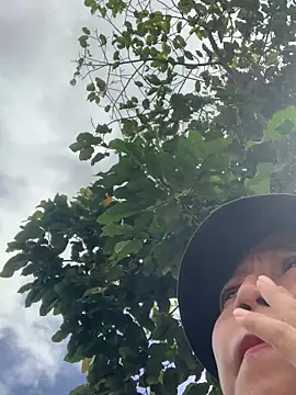 2HotAsain4u online show from October 26, 5:13 am