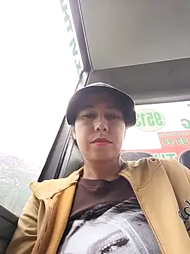 2HotAsain4u online show from October 29, 1:30 am