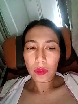 Snapshot of 2HotAsain4u chatting on March 6, 7:16 am 2HotAsain4u online show from March 6, 7:16 am