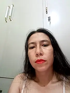 2HotAsain4u online show from April 25, 12:02 am