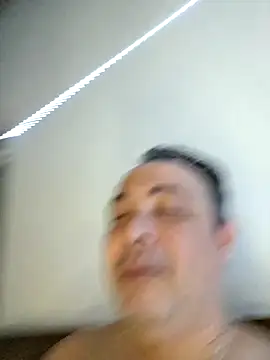 Snapshot of osovensex21 chatting on September 28, 1:44 am osovensex21 online show from September 28, 1:44 am