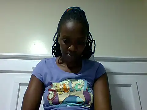 sexy darleen23 online show from January 31, 4:48 pm