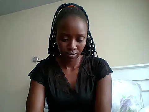 sexy darleen23 online show from February 3, 11:53 am