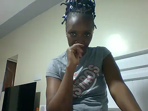 sexy darleen23 online show from February 13, 7:52 pm