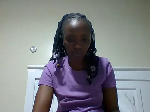 sexy darleen23 online show from February 17, 5:32 pm