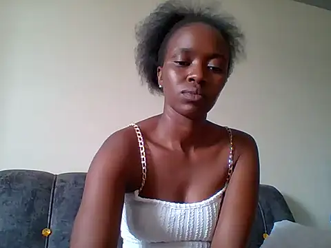 sexy darleen23 online show from March 4, 10:24 am