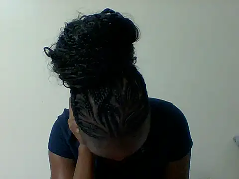 sexy darleen23 online show from March 7, 5:06 pm