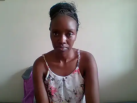 sexy darleen23 online show from March 10, 8:26 am