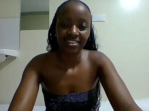 sexy darleen23 online show from March 11, 5:57 pm