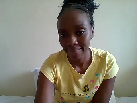 sexy darleen23 online show from March 14, 11:12 am