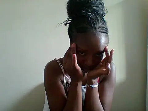 sexy darleen23 online show from March 18, 10:36 am