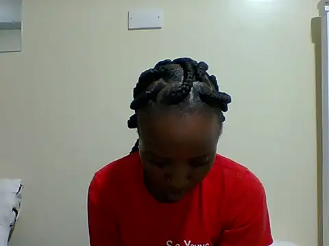 sexy darleen23 online show from March 19, 4:13 pm