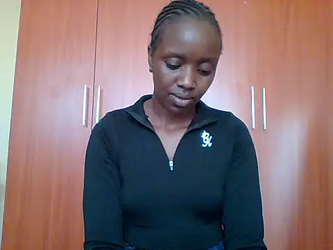 sexy darleen23 online show from October 13, 1:00 pm