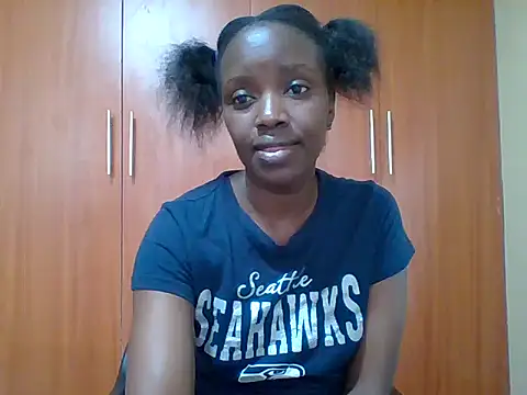 sexy darleen23 online show from November 16, 8:53 am