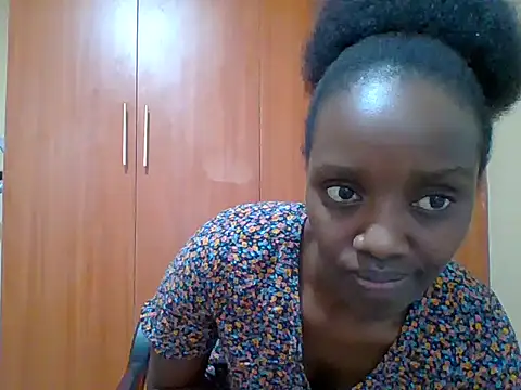 sexy darleen23 online show from December 20, 12:01 pm